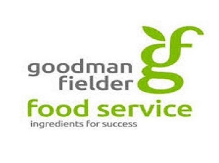 Goodman Fielder