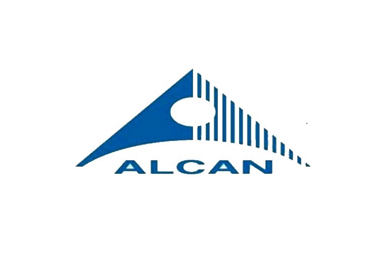 Alcan