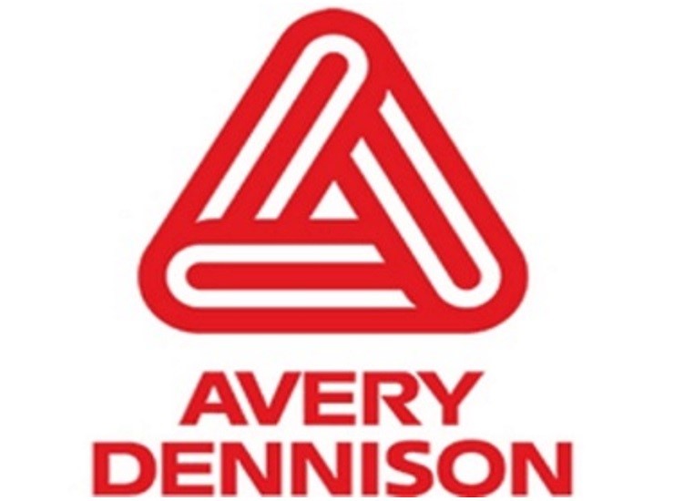 Avery Dennison