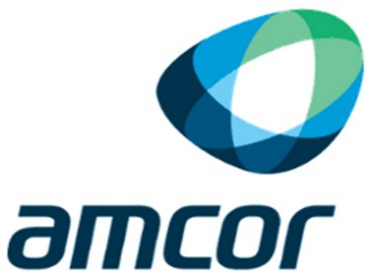 Amcor Packaging