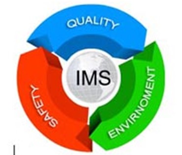 Management Systems