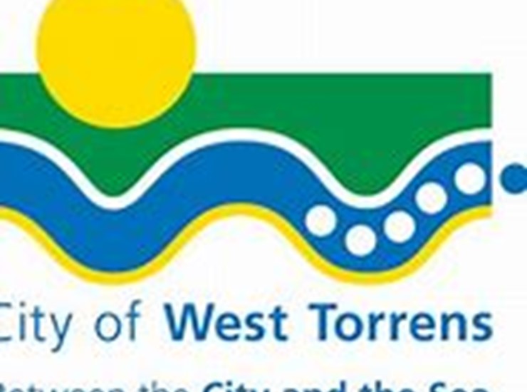 City of West Torrens