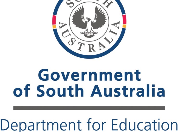 Department of Education and Child Development