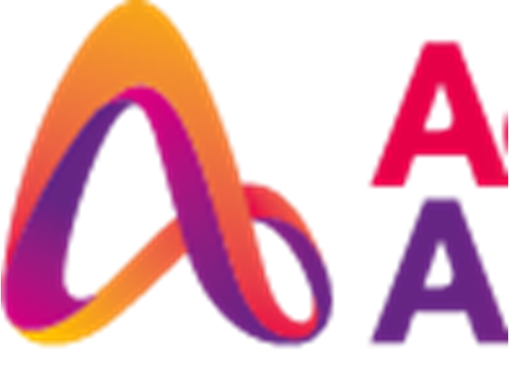 Adelaide Airport