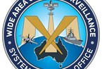 Defence Science Technology Organisation